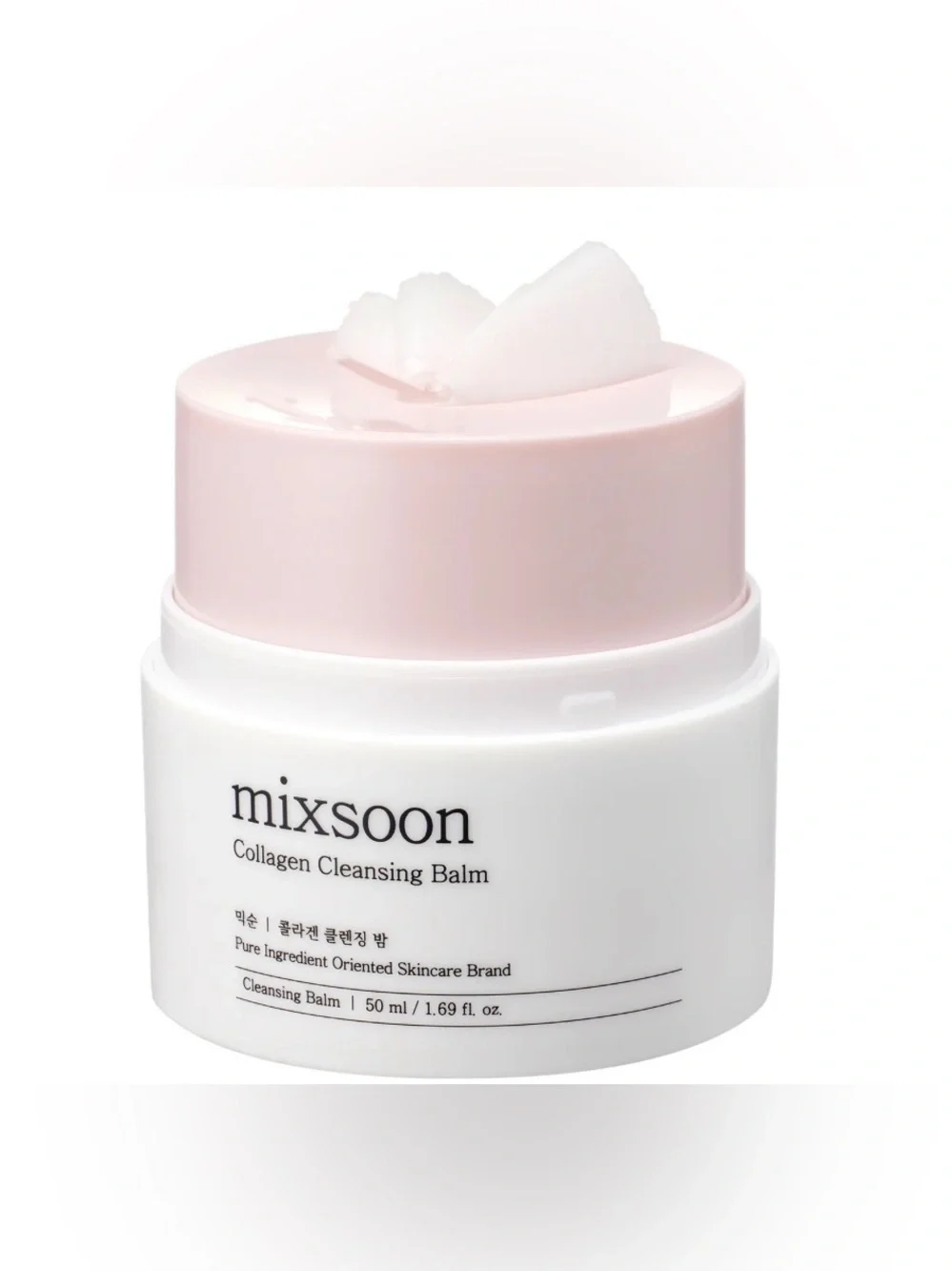 Beauty of Joseon Revive Eye + Mixsoon Collagen Skincare Bundle NEW